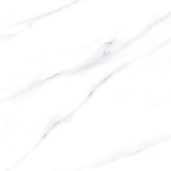 Gach-Y-My-60x60-F68005-