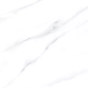 Gạch Ý Mỹ 60x60 F68005