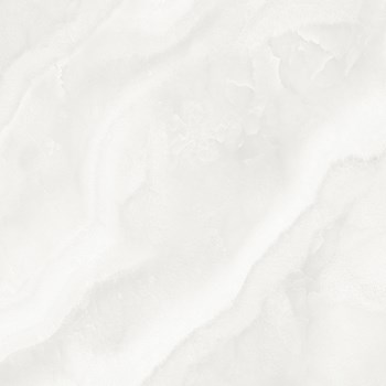 Gach-Y-My-60x60-F68004-