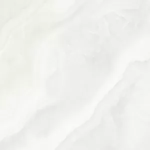Gạch Ý Mỹ 60x60 F68004