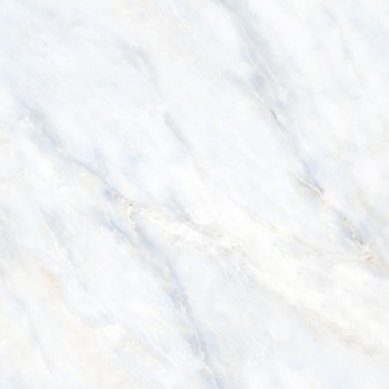 Gach-Y-My-60x60-F68001-