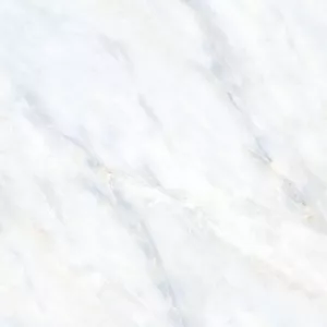 Gạch Ý Mỹ 60x60 F68001