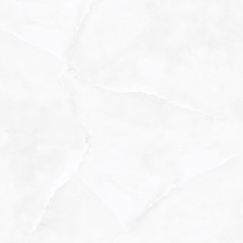 Gach-Y-My-60x60-F68003-