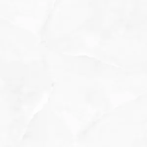 Gạch Ý Mỹ 60x60 F68003