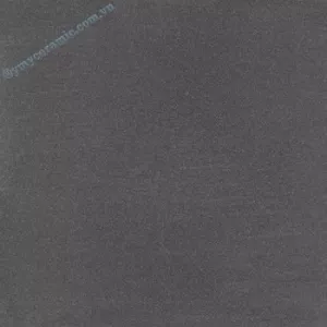 Gạch Ý Mỹ 60x60 P66008S