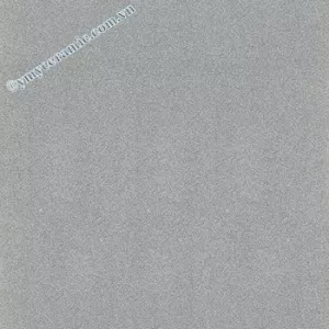 Gạch Ý Mỹ 60x60 P66005