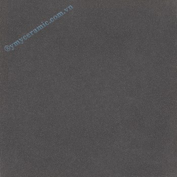 Gach-Y-My-60x60-N66006-