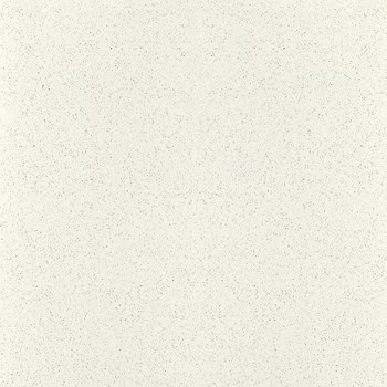 Gach-Y-My-60x60-P66004-