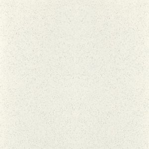 Gạch Ý Mỹ 60x60 P66004