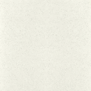 Gạch Ý Mỹ 60x60 P66004