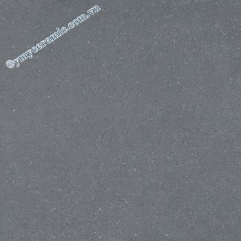 Gach-Y-My-60x60-N67010M-