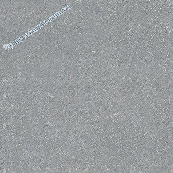 Gach-Y-My-60x60-N67009-