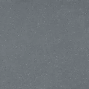Gạch Ý Mỹ 60x60 P67010
