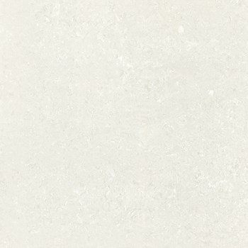 Gach-Y-My-60x60-P67011-