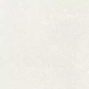 Gạch Ý Mỹ 60x60 P67011