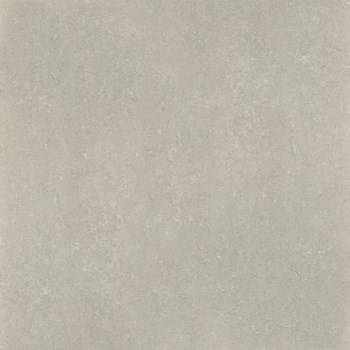 Gach-Y-My-60x60-P67019-