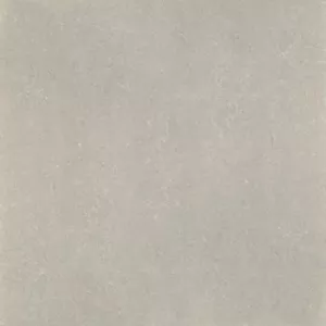 Gạch Ý Mỹ 60x60 P67019