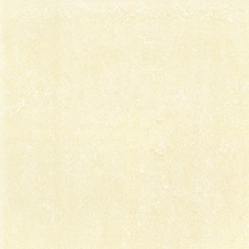 Gach-Y-My-60x60-P67012-