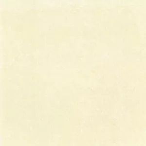 Gạch Ý Mỹ 60x60 P67012