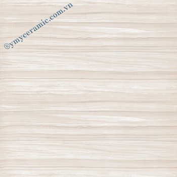 Gach-Y-My-60x60-P65015-