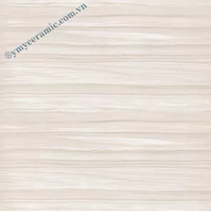 Gạch Ý Mỹ 60x60 P65015