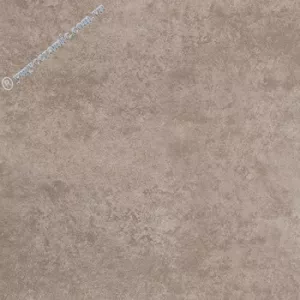 Gạch Ý Mỹ 60x60 AC65019H