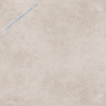 Gach-Y-My-60x60-N65003H-