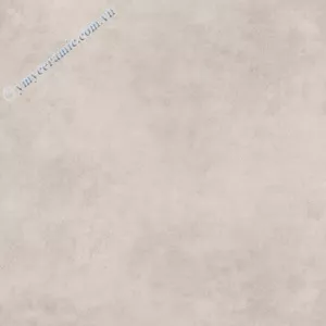 Gạch Ý Mỹ 60x60 N65003H