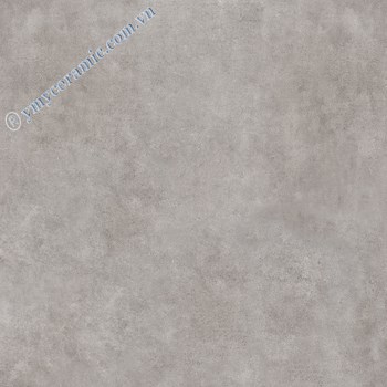 Gach-Y-My-60x60-N65004H-