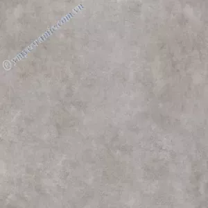 Gạch Ý Mỹ 60x60 N65004H