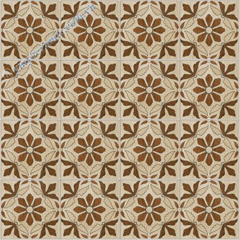 Gạch Ý Mỹ 60x60 P65022HD