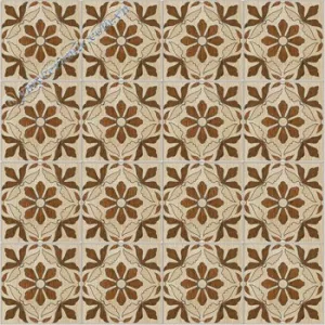 Gạch Ý Mỹ 60x60 P65022HD