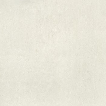 Gach-Y-My-60x60-P67011-M-