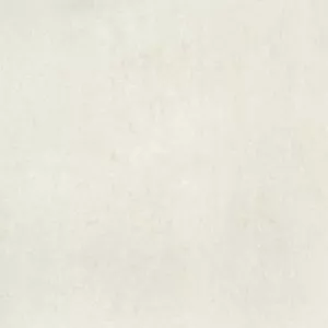 Gạch Ý Mỹ 60x60 P67011-M