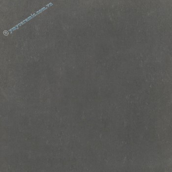 Gach-Y-My-60x60-P67013-M-