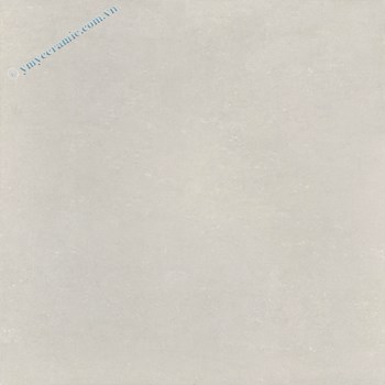 Gach-Y-My-60x60-P67014-M-