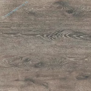 Gạch Ý Mỹ 60x60 P65014C