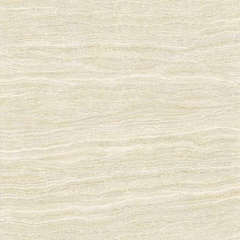 Gach-Y-My-60x60-P68021-