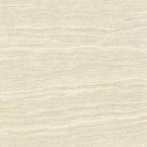 Gạch Ý Mỹ 60x60 P68021