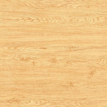 Gach-Y-My-60x60-P68027-1-