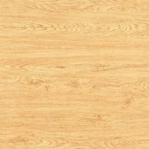 Gạch Ý Mỹ 60x60 P68027