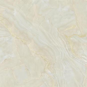 Gach-Y-My-60x60-P68017-