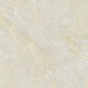 Gạch Ý Mỹ 60x60 P68017
