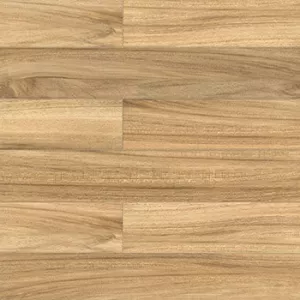 Gạch Ý Mỹ 60x60 P68034
