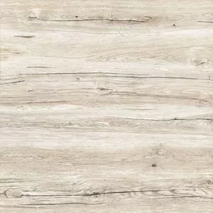 Gạch Ý Mỹ 60x60 P68033