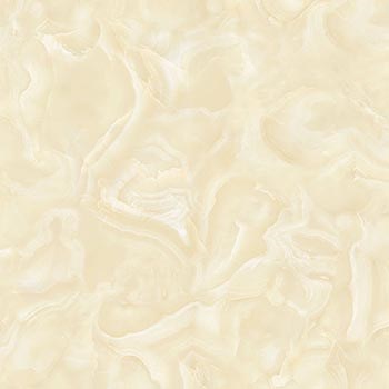 Gach-Y-My-60x60-P68038-