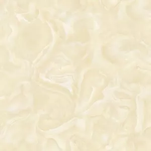 Gạch Ý Mỹ 60x60 P68038