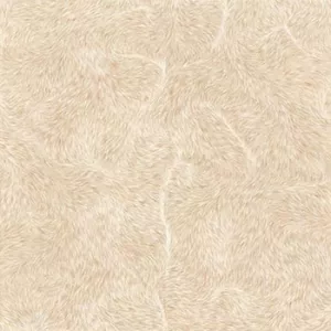 Gạch Ý Mỹ 60x60 P68043