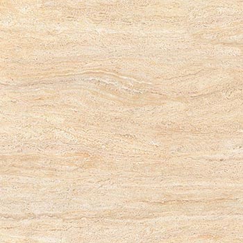 Gach-Y-My-60x60-P68046-