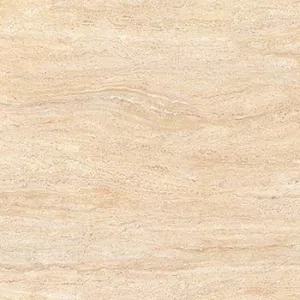 Gạch Ý Mỹ 60x60 P68046
